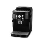 Delonghi Magnifica Espressomaskin