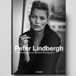 Peter Lindbergh – A Different Vision on Fashion Photography