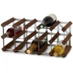 Vinstativ fra Traditional Wine Racks