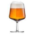 Essence ølglass 4-pakk fra Iittala